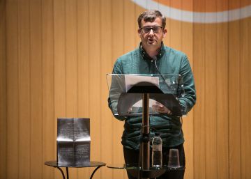 Una novel·la autoeditada, d’autor novell i d’idees guanya el Crexells