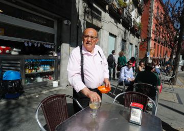 Si sou autònoms, us podreu desgravar fins a 12 euros al dia per menjar