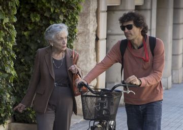 Quedarà la seva obra Quedarà la seva obra