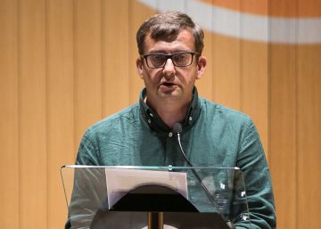 Un nazi es confessa Un nazi es confessa