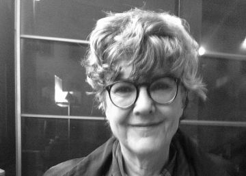 Artivisme a la Tàpies Artivisme a la Tàpies