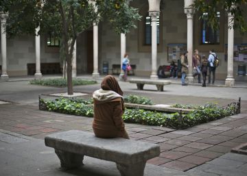 La derrota de la filologia