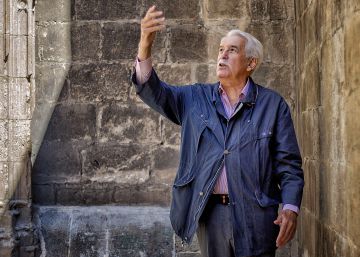 “Als polítics els toca molt els collons, la cançó”