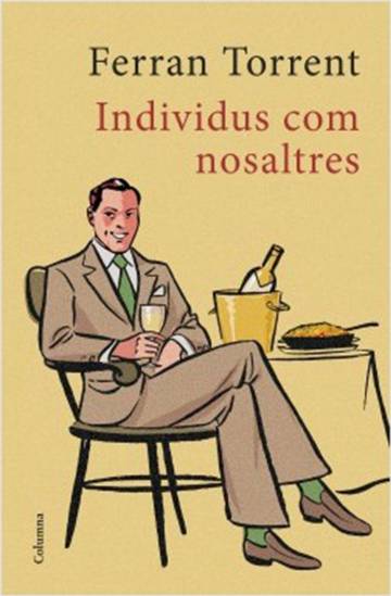 Paella cada dia