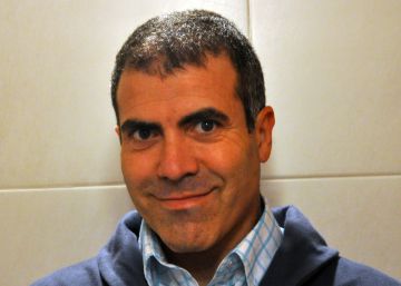 De segunda y regional