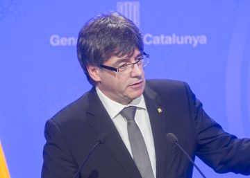 La reforma horària, en risc per la falta de consens polític