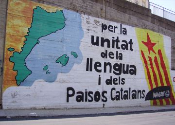 Som una sola llengua