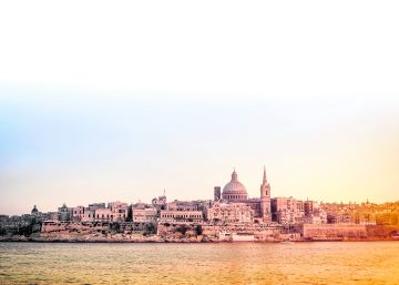 Reviure el Mediterrani
