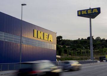 Sabadell sanciona a Ikea por tributar como pequeña empresa Sabadell sanciona a Ikea por tributar como pequeña empresa