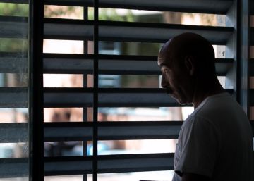 La condemna de patir un trastorn mental a la presó La condemna de patir un trastorn mental a la presó