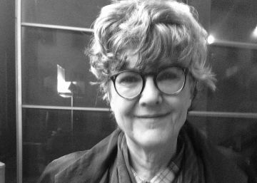 Món de Paula Rego