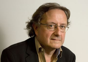 El regne de la irresponsabilitat El regne de la irresponsabilitat