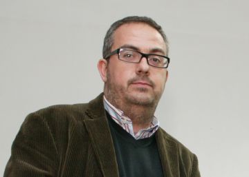 Demòcrates reclama la destitució d’un càrrec contrari al procés Demòcrates reclama la destitució d’un càrrec contrari al procés