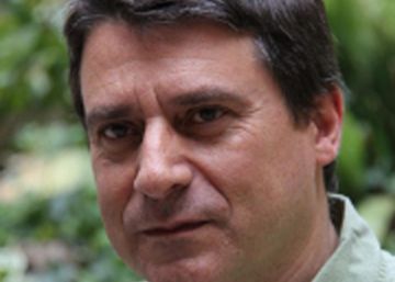 Política lingüística universitària