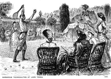 Joc de patriotes