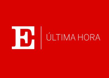Els Mossos investiguen la mort d’un home per asfíxia a l’Hospital Joan XXIII de Tarragona