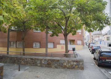 Sabadell arxiva l’informe sobre el nomenclàtor que titllava Machado d’“anticatalanista”