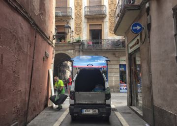 Punts negres que no són tan negres