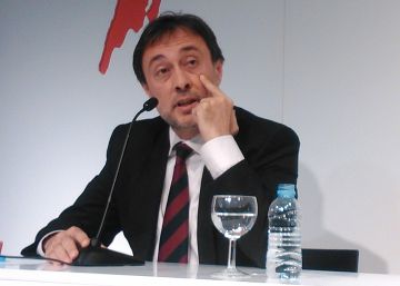 Una firma contra 16.570