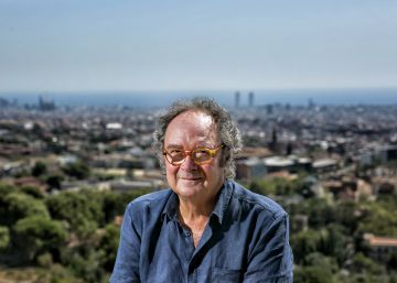 “El colauisme és un maragallisme posat al dia”