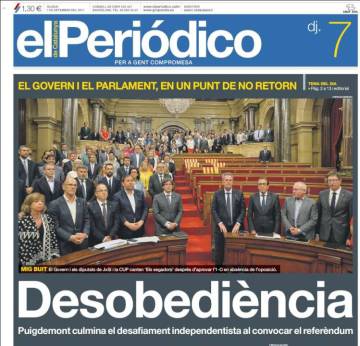 Bucaners, filibusters...