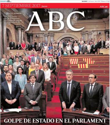 Bucaners, filibusters...
