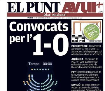 Bucaners, filibusters...
