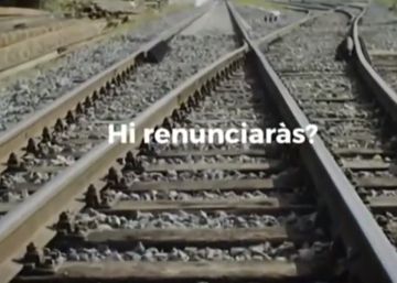 El CAC no actuarà i deixarà que s’emetin els anuncis de l’1-O a TV3