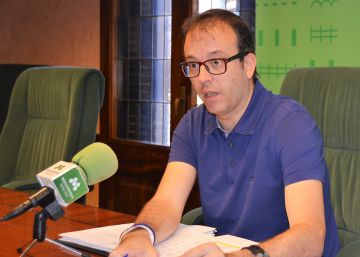L’alcalde de Mollerussa, el primer a declarar davant la Fiscalia