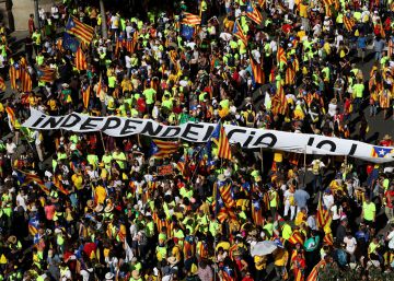 Els errors del Sis d’Octubre, altre cop Els errors del Sis d’Octubre, altre cop
