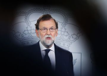El món el mira (a Rajoy) El món el mira (a Rajoy)