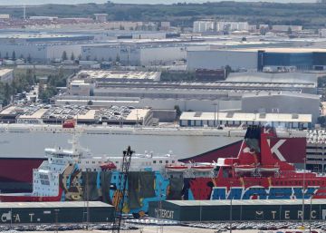 I el Piolín va voler marxar de Barcelona