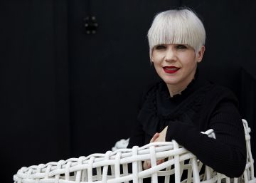 La precarietat de la cultura a la xarxa guanya l’Anagrama d’assaig