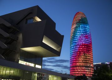 Brussel·les diu que Barcelona compleix els criteris per acollir l’Agència del Medicament