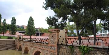 Passejada