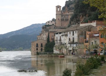 El patrimoni natural es reivindica