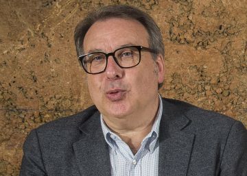 Essència i sensibilitat