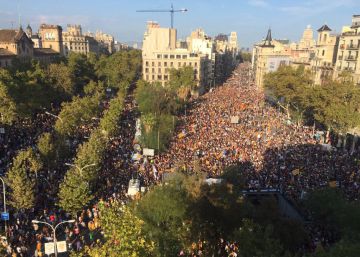 Universitats per la convivència, el diàleg i la raó