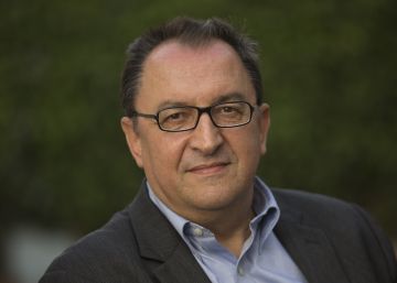 Políticos presos Políticos presos