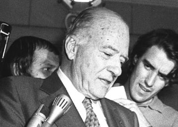 El trist aniversari d’una gran festa