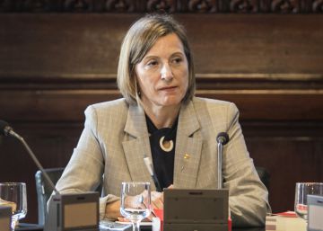 La mentida permanent