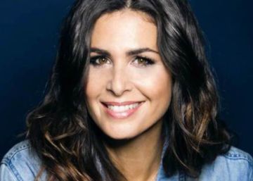 TV3 acomiada a la presentadora Nuria Roca amb un burofax