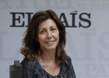Estat català del desassossec