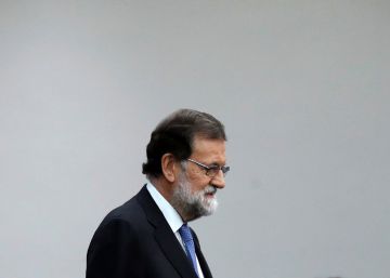 No era una bomba nuclear, sinó un míssil ben precís