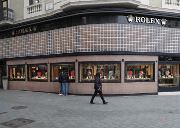 Les joies que va ‘robar’ el tsunami de la crisi