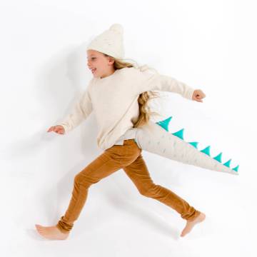 El Petit Festivalet reuneix productes infantils fets a mà i a petita escala