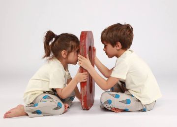 El Petit Festivalet reuneix productes infantils fets a mà i a petita escala