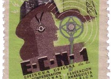 En veu de guerra