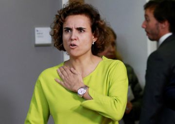 Barcelona es queda sense l’Agència Europea de Medicaments ja en la primera votació