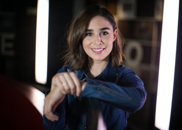 “Tenim uns líders que incendien la situació”